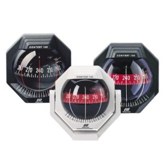 Plastimo Bussole Plastimo BUSSOLA CONTEST 130