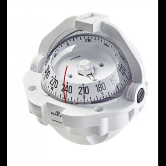 Plastimo Bussole Plastimo BUSSOLA OFFSHORE 105 NERA INCASSO