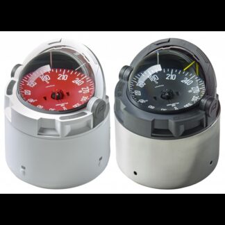 Plastimo Bussole Plastimo BUSSOLA OLIMPIC 135 BIANCA