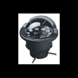 Plastimo Bussole Plastimo BUSSOLA OLYMPIC OPEN 135