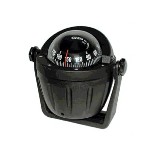 Riviera Bussole Riviera BUSSOLA BPH2