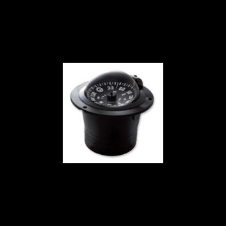 Riviera Bussole Riviera BUSSOLA BU1 URANIA