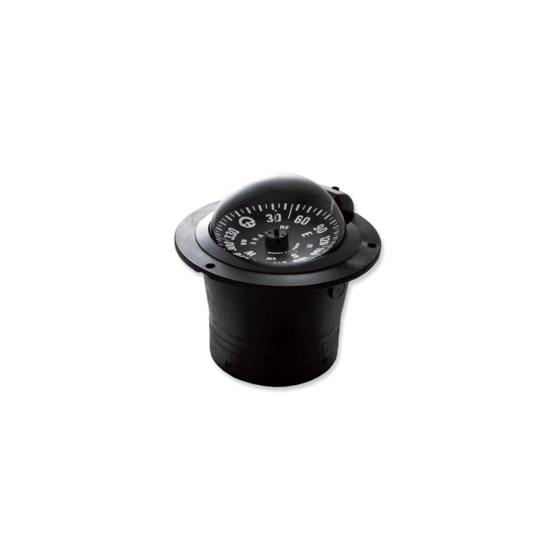 Riviera Bussole Riviera BUSSOLA BU1 URANIA