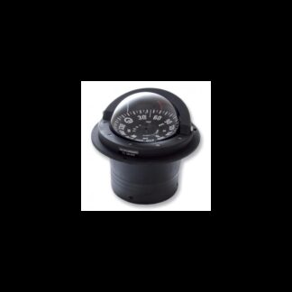 Riviera Bussole Riviera BUSSOLA BU3
