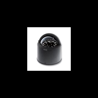 Riviera Bussole Riviera BUSSOLA BW2 GRADAZIONE 5°
