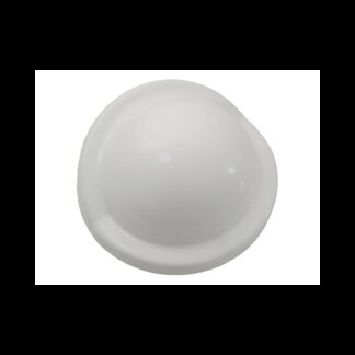 Plastimo Bussole Plastimo COPERTURA PER HORIZON 135