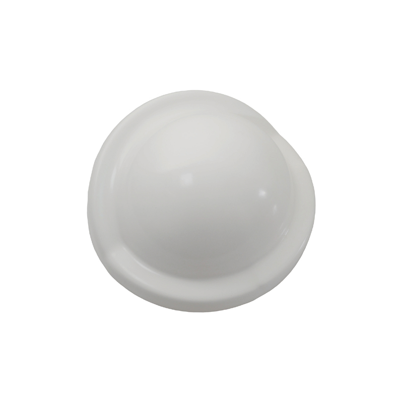 Plastimo Bussole Plastimo COPERTURA PER HORIZON 135