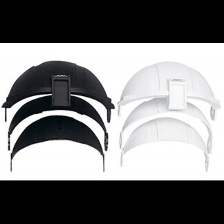 Plastimo Bussole Plastimo COPERCHIO PER OFFSHORE 135 BIANCO