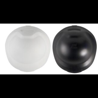 Plastimo Bussole Plastimo CALOTTA BIANCA PER OLIMPIC 115