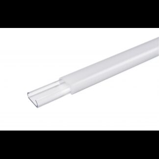 Quick Strip Led CANALINA PER STRIP LED