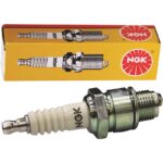 NGK CANDELE B7HS-10 (acq.min.10,00 unità)