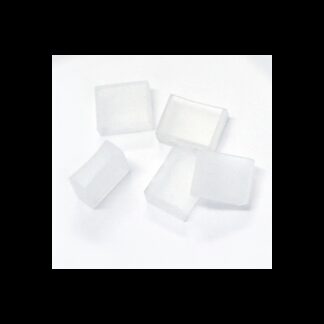 Quick Strip Led CAPPUCCI PER STRIP LED