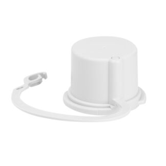 Prese e Spine Industriali CAPPUCCIO PER SPINE