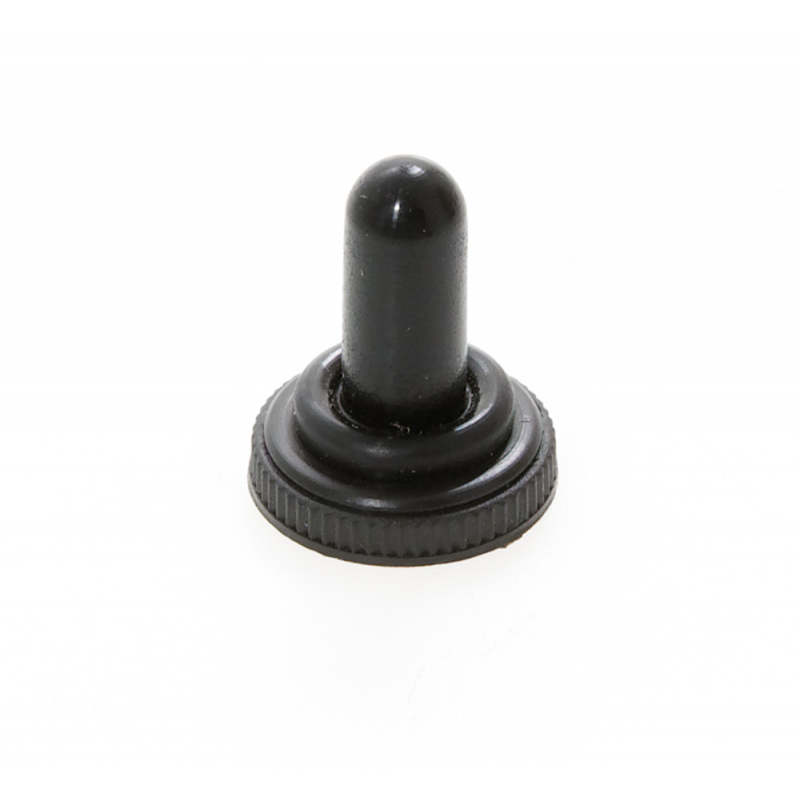 AAA Spie, Interruttori CAPPUCCIO RICAMBIO