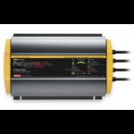 Promarine CARICABATTERIE PROSPORT HD20 PLUS (acq.min. unità)