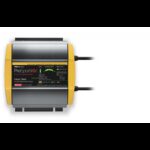 Promarine Caricabatterie, Inverter CARICABATTERIE PROSPORT HD6