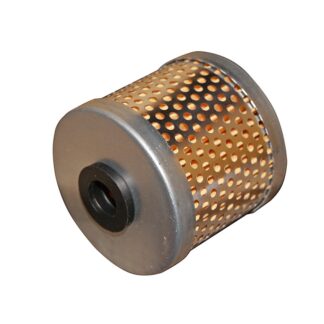 Filtri per Motori Bukh CART.GASOL. BUKH RUGGERINI VM VOLVO