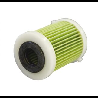 VDM - REYA SAS Filtri per Motori Yamaha CARTUCCIA BENZINA YAMAHA