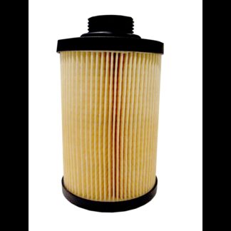 Sistemi Depurazione Gasolio CARTUCCIA CLEAR CAPTOR 5 MICRON