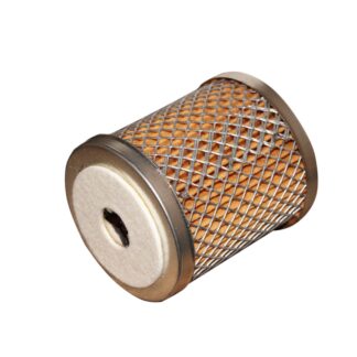 Filtri per Motori Farymann CARTUCCIA GASOLIO FARYMANN