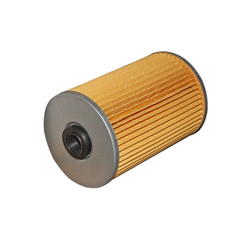 Filtri per Motori Yanmar CARTUCCIA GASOLIO YANMAR