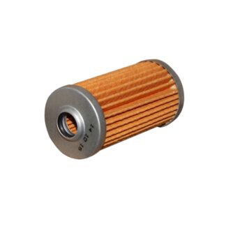 Filtri per Motori Yanmar CARTUCCIA GASOLIO YANMAR