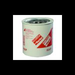 IN.CO.FIN CARTUCCIA RICAMBIO R20P 30 MICRON (acq.min. unità)