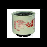 IN.CO.FIN CARTUCCIA RICAMBIO R24P 30 MICRON (acq.min. unità)