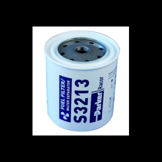 IN.CO.FIN Filtri Racor CARTUCCIA RICAMBIO S3213/3220 10M.