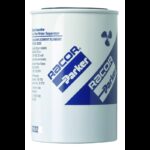 IN.CO.FIN CARTUCCIA RICAMBIO S3232 10 MICRON (acq.min. unità)