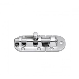 Marine Town Catenacci Inox, Ottone, Nylon CATENACCIO INOX MM.110