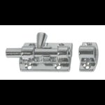 Foresti Catenacci Inox, Ottone, Nylon CATENACCIO OTTONE MM.50