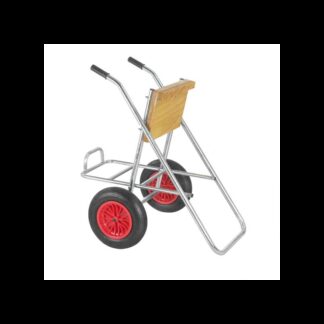 Cavalletti Portamotore CAVALLETTO PORTAMOTORE BIG