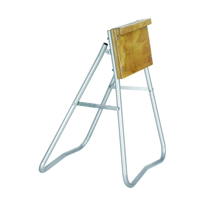 Cavalletti Portamotore CAVALLETTO PORTAMOTORE EXTRA