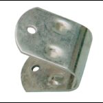 Mavi Mare Raccordi per Scalette FASCETTA INOX Ø MM.22