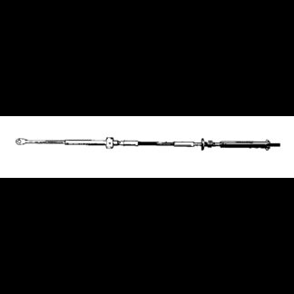 Ultraflex Cavi Telecomando CAVO MACH14 DA 18'