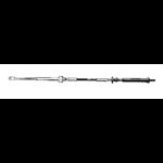 Ultraflex CAVO MACH14 DA 20' (acq.min. unità)