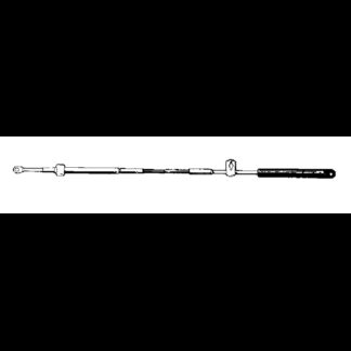 Ultraflex Cavi Telecomando CAVO MACH5 DA 24'