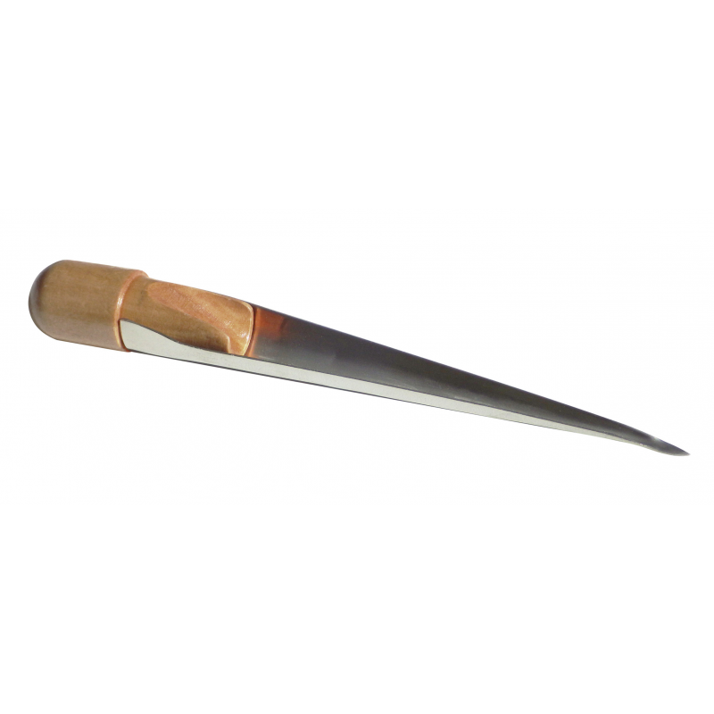 CAVIGLIERA GRANDE MM. 280 (acq.min. unità) - immagine 2