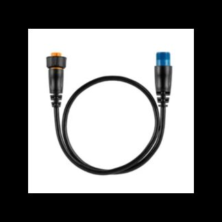 Garmin Strumentazione Garmin CAVO ADATTATORE DA 8 PIN A 12 PIN