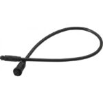 Motorguide CAVO ADATT. SONAR HD+ HUMMINBI 7PIN (acq.min. unità)