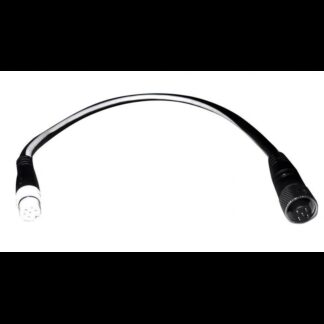 Raymarine Strumentazione Raymarine CAVO ADATTATORE STNG/NMEA2000 FEMM.