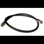 Scout Telecomunicazioni Antenne Wifi CAVO LMR 400 MT.5