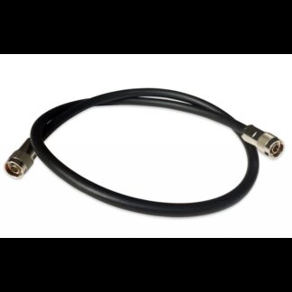 Scout Telecomunicazioni Antenne Wifi CAVO LMR 400 MT.5