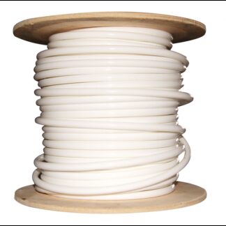 Plastimo Cavo Parafil, Terminali Rapidi CAVO PARAFIL Ø MM 7 MT 50