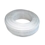 Scout Telecomunicazioni Accessori e basi CAVO VHF RG 58 MT.100