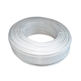 Scout Telecomunicazioni Accessori e basi CAVO VHF RG 58 MT.20