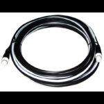 Raymarine CAVO SPUR STNG MT.3 (acq.min. unità)