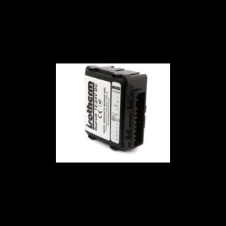 Indel Webasto Marine - Isotemp Frigoriferi Indel Webasto CENTRALINA DANFOSS/SEACOP