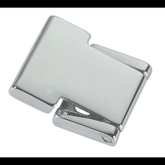 Foresti Cerniere a Filo CERNIERA PICCOLA PER PORTELLI